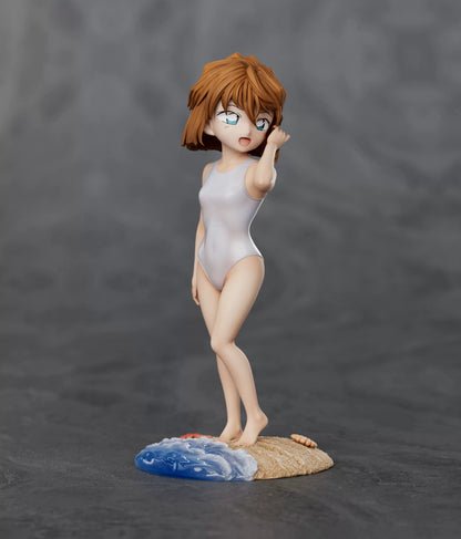 【Pre-sale】1/6 Scale Swimming Suit Haibara Ai-Yyds Studio