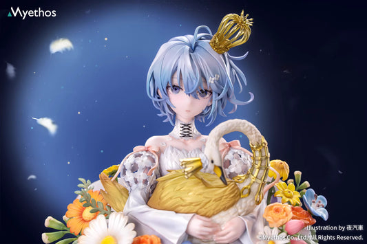 【Pre-sale】Another-Myethos Studio
