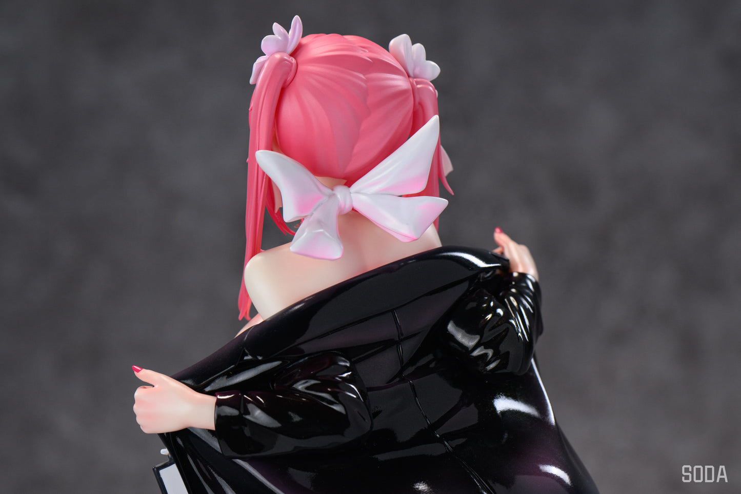 SODA Studio - Dorothy Goddess of Victory: Nikke  1/6 Scale Statue(GK)