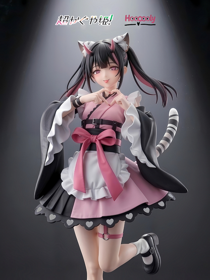 【Pre-sale】1/6 Scale NOI KOMAZAWA-Hoooooly Studio
