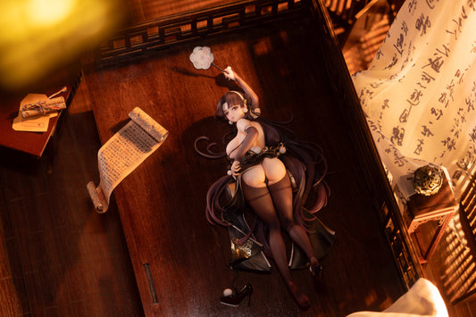 【Pre-sale】1/7 Scale 1913-Calbone Studio