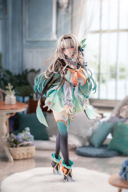 【Pre-sale】1/6 Scale Firefly-Fix cast Studio