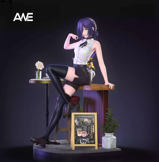 【Pre-sale】Reze-ANE Studio
