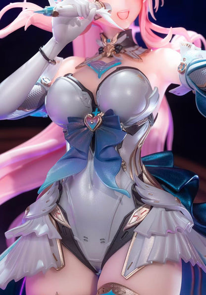 MKO Studio - Aemeath Wuthering Waves 1/6 Scale Statue(GK)