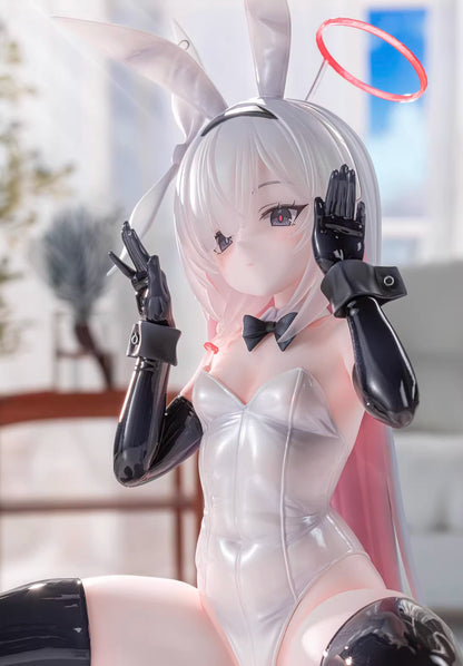 【Pre-sale】1/6 Scale A.R.O.N.A-FK Studio