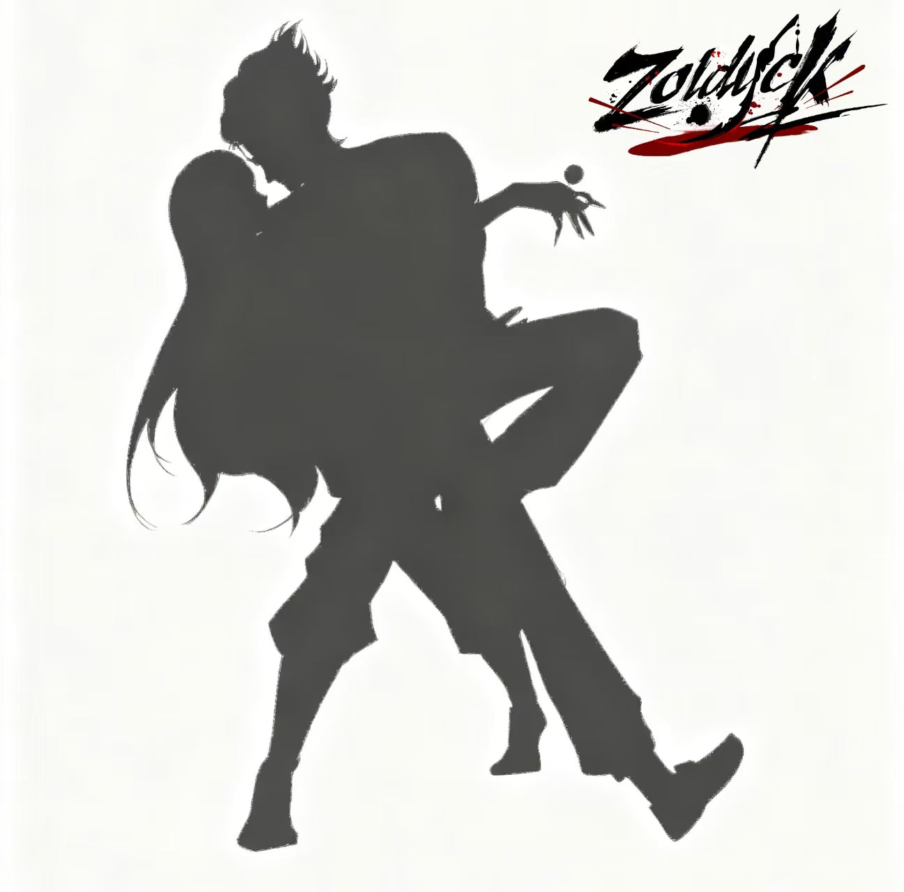 Zoldyck Studio - Bathroom Series Gon Freecss X Killua Zoldyck Hunter x Hunter