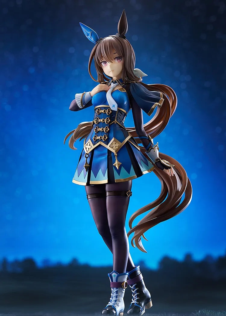 Phat! - Umamusume Pretty Derby Admire Vega 1/7 Complete Figure (Licensed)