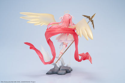 【Pre-sale】1/6 Scale Haramura Nodoka-MAGI ARTS Studio