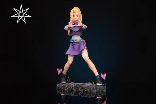 【Pre-sale】JingLiYu-GongMing Studio