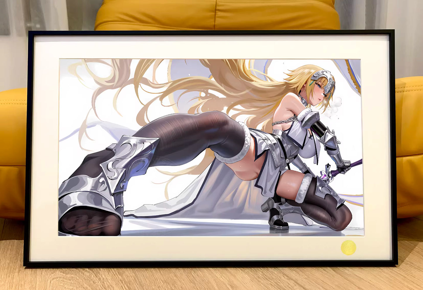 【Pre-sale】Decorative Painting of Alter-XingKong Studio