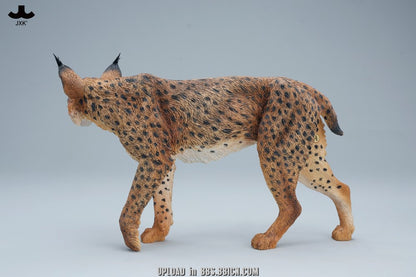 JXK - Lynx JXK361 (Licensed)