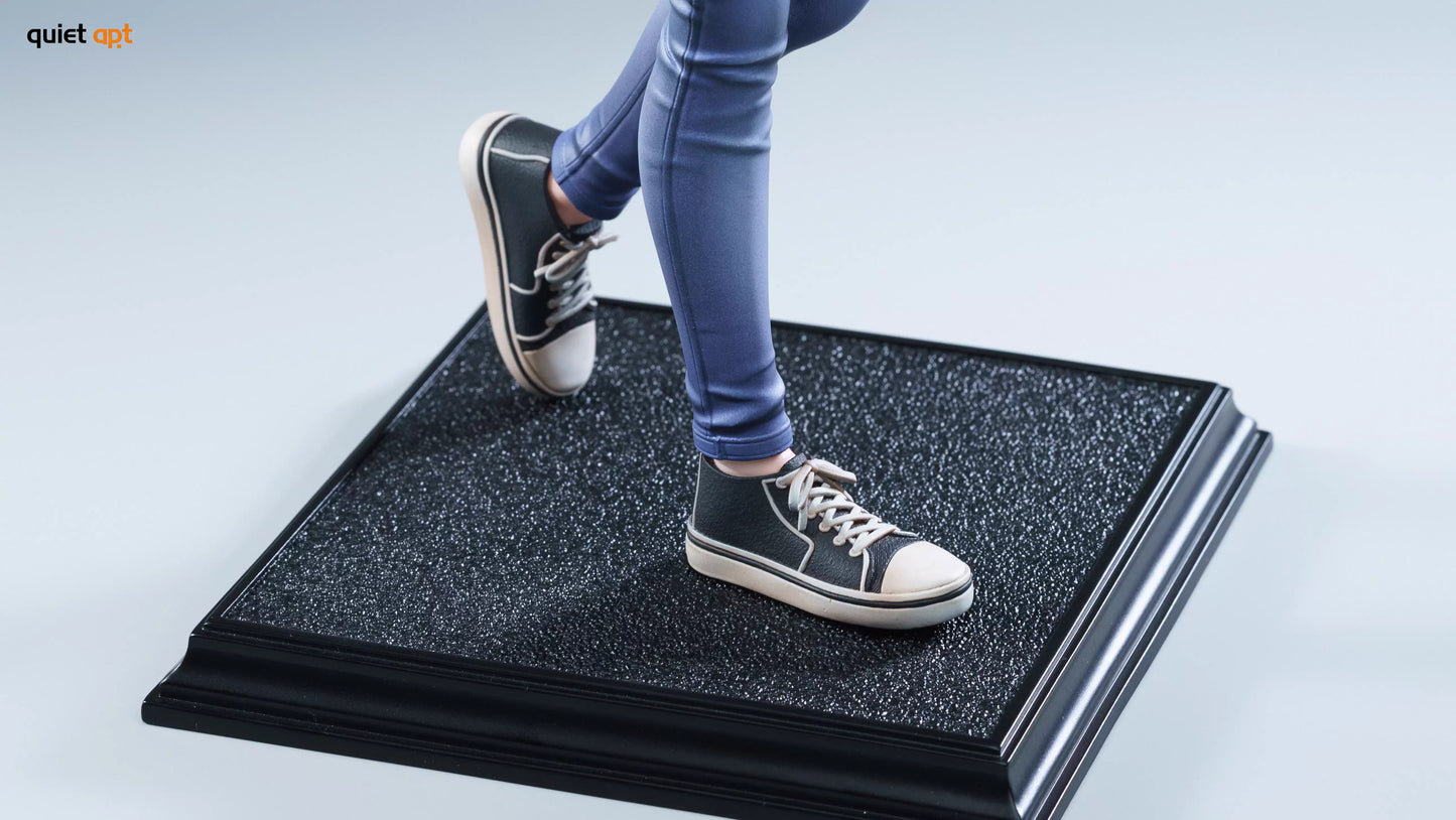 【Pre-sale】1/6 Scale Reze First Encounter-QuietArt Studio