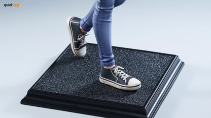 【Pre-sale】1/6 Scale Reze First Encounter-QuietArt Studio