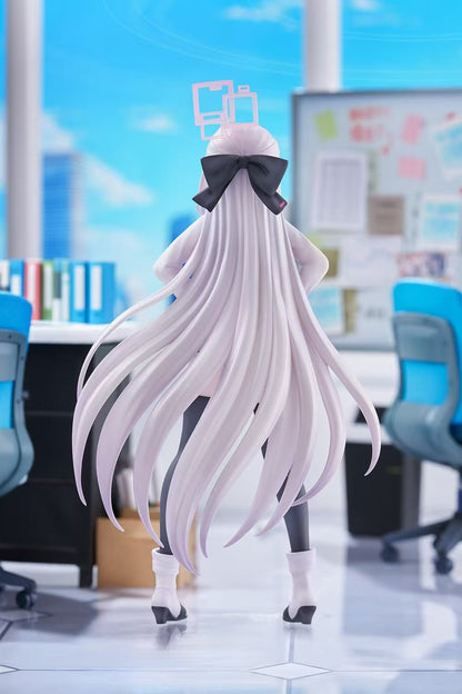 Fix Cast Studio - Kei Sailor Suit Blue Archive  1/7 Scale Statue(GK)