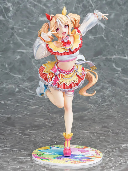 Phat! - Umamusume Pretty Derby Fusaichi Pandora 1/7 Complete Figure (Licensed)