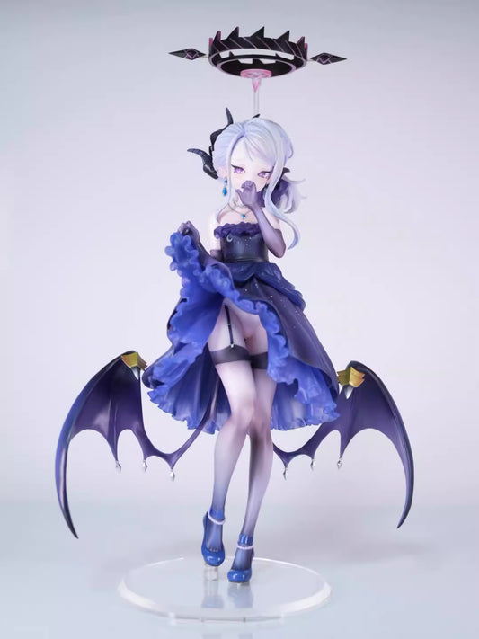 【Pre-sale】1/6 Scale Sorasaki Hina-ljs Studio