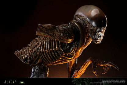 Deepmyth Studio - Alien³ Dog Alien (Runner Alien)