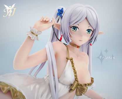 【Pre-sale】1/6 Scale Frieren-YJ Studio