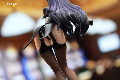 STELLAR Studio - 1/6 Marin Kitagawa Bunny Girl My Dress-Up Darling