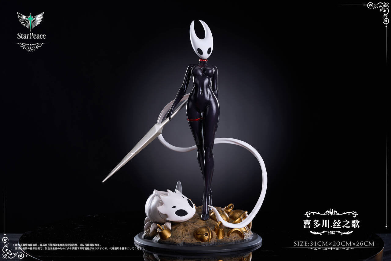 【Pre-sale】1/6 Scale Marin Kitagawa cos Hornet-HS Studio×Star Peace
