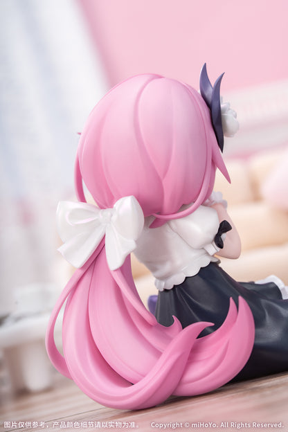 Myethos - Honkai Impact 3rd Elysia Little Series Little Flamechasers Ver. (Licensed)