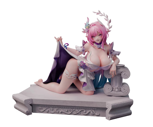 【Pre-sale】1/6 Scale Cyrene-LGY Studio