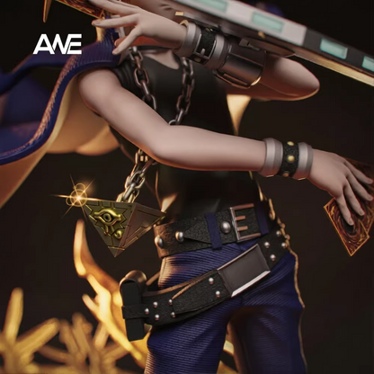 【Pre-sale】Yugi Muto-ANE Studio