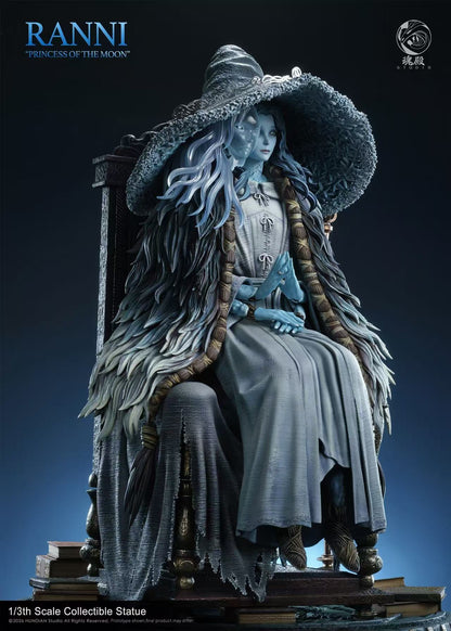 HunDian Studio - Ranni 1/3 Scale Elden Ring