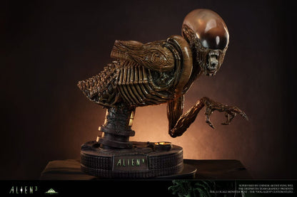 Deepmyth Studio - Alien³ Dog Alien (Runner Alien)