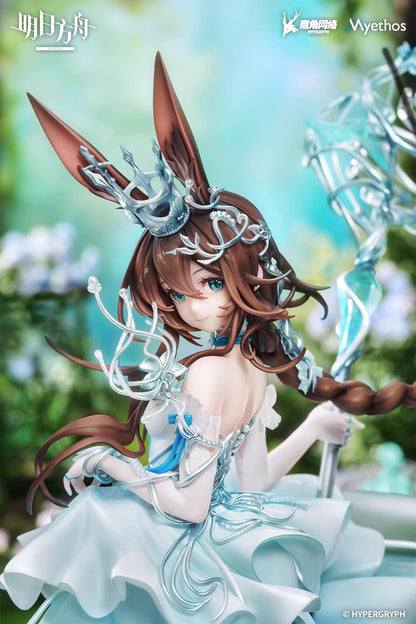 【Pre-sale】1/7 Scale Amiya-Myethos Studio
