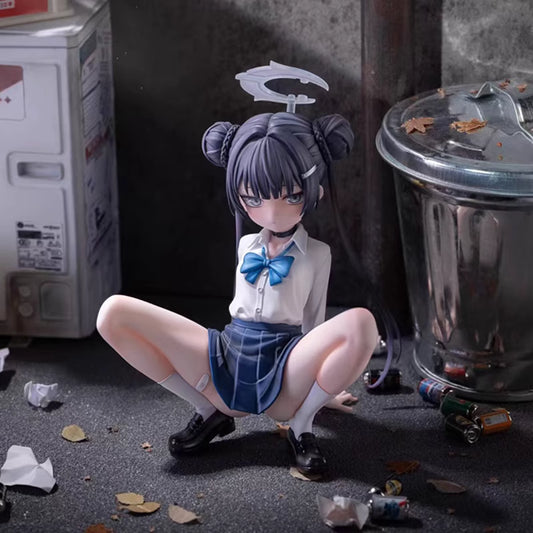 【Pre-sale】1/7 Scale Kisaki-MiaoWu Studio