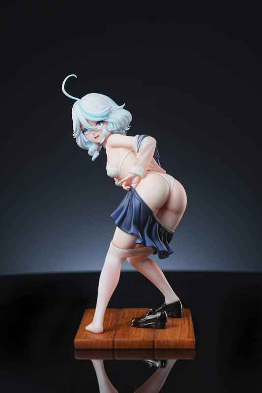【Pre-sale】Furina-New Age Studio