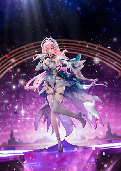 MKO Studio - Aemeath Wuthering Waves 1/6 Scale Statue(GK)
