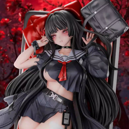 【Pre-sale】1/6 Scale CHISA-Alice21 Studio