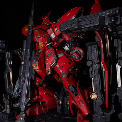 【Pre-sale】RX93-Mecha Era Studio