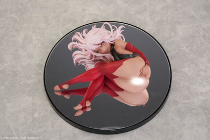 【Pre-sale】1/6 Scale Chloe von Einzbern-GC Studio