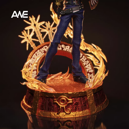 【Pre-sale】Yugi Muto-ANE Studio