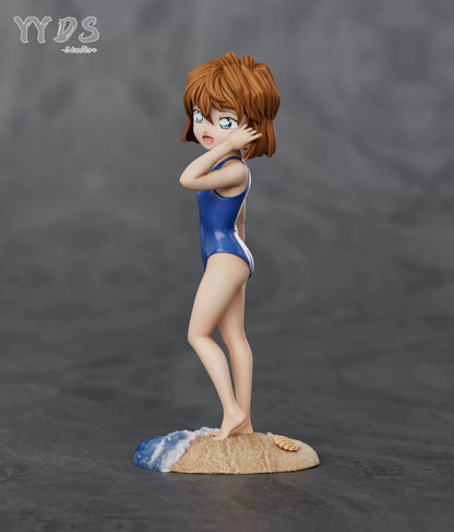 【Pre-sale】1/6 Scale Swimming Suit Haibara Ai-Yyds Studio