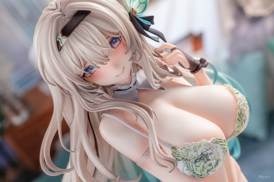 【Pre-sale】1/6 Scale Firefly-Fix cast Studio