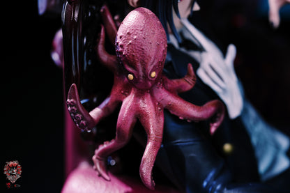 【Released】1/5 Sebastian-Weare A Design X Blover2021