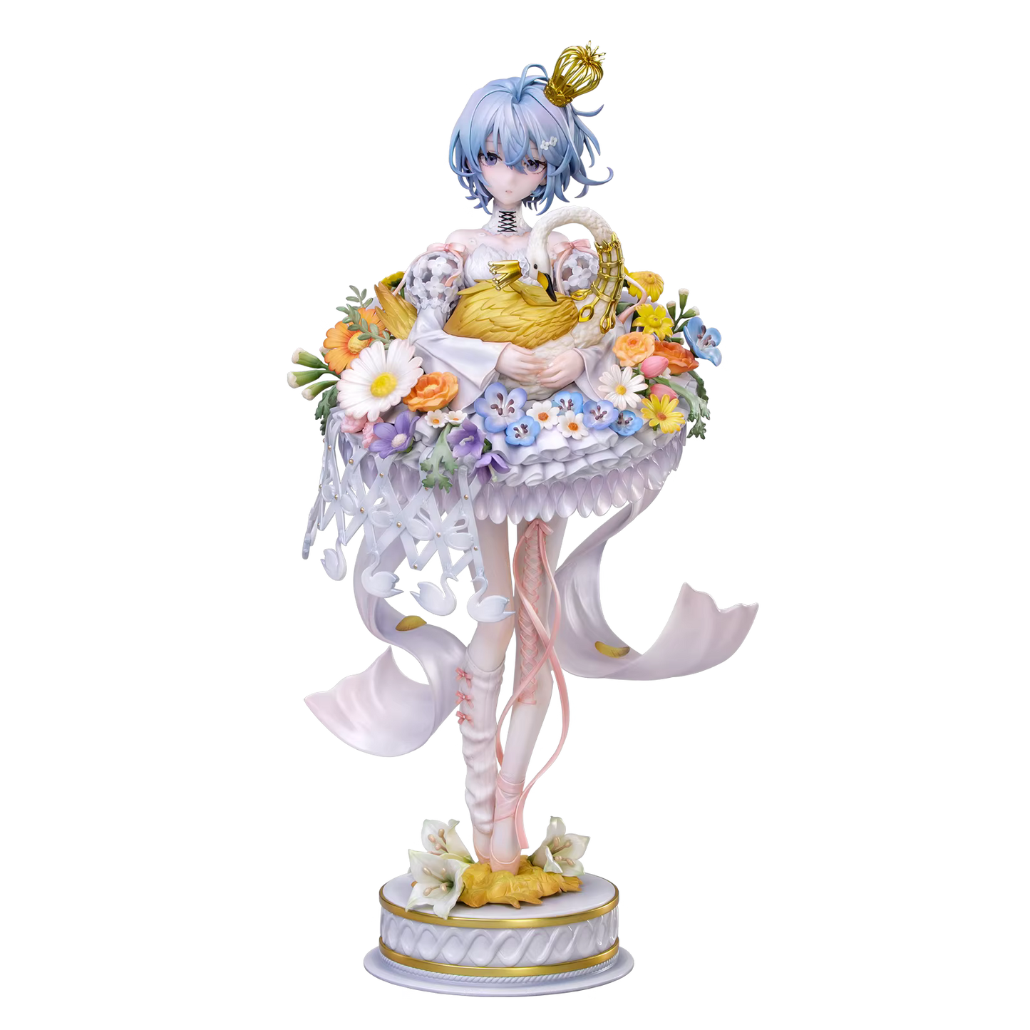 【Pre-sale】Another-Myethos Studio