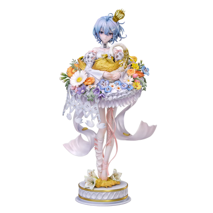 【Pre-sale】Another-Myethos Studio