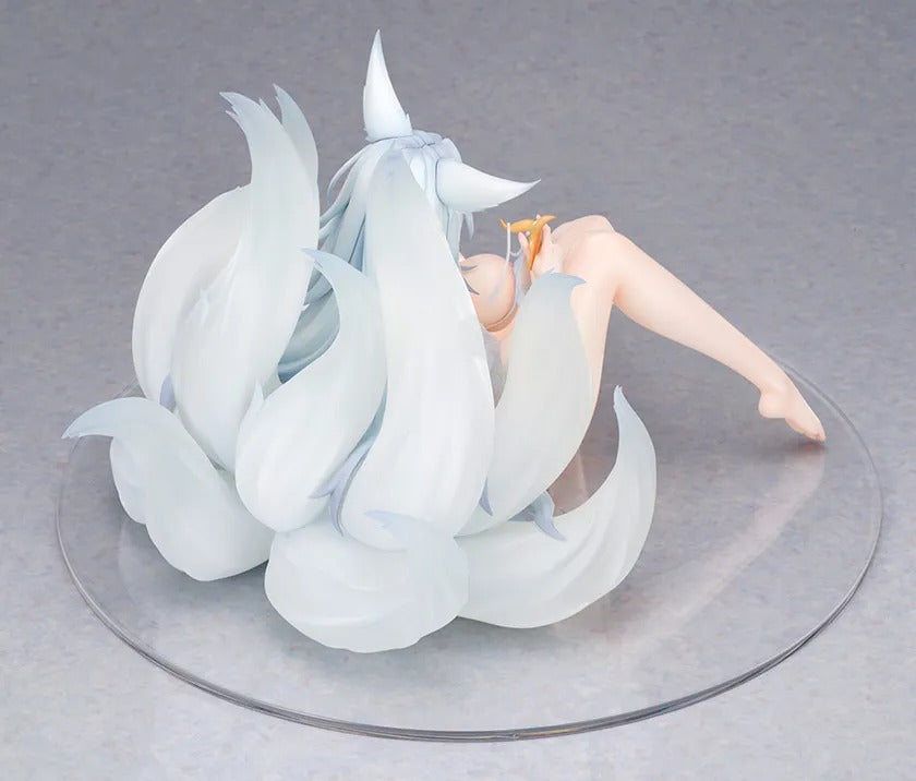 ALTER - Azur Lane Shinano Dreamy White Sands Ver. 1/6 Complete Figure (Licensed)