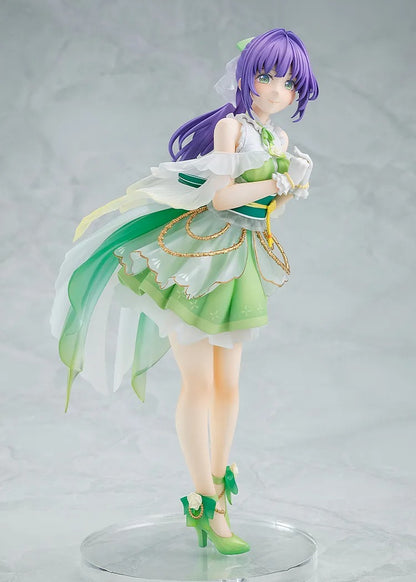 KADOKAWA - KDcolle Love Live! Hasunosora Jogakuin School Idol Club Kozue Otomune LoveLive!Days 5th Anniversary ver. 1/7 Complete Figure (Licensed)