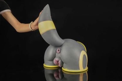 Spirit Demon Studio - Umbreon Sex Doll Pokémon