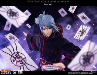 Rocket Toys Studio 1:6 Konan action figure Licensed