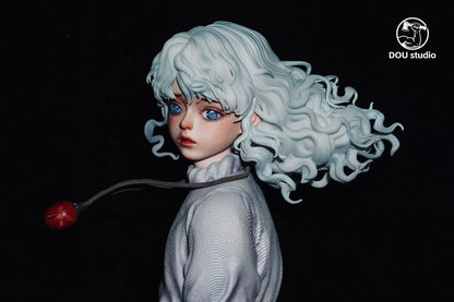 DOU Studio - Childhood Series #01 Childhood Griffith Berserk