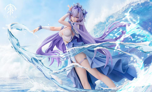 【Pre-sale】1/6 and 1/4 Scale Kate-Ad alyn Studio
