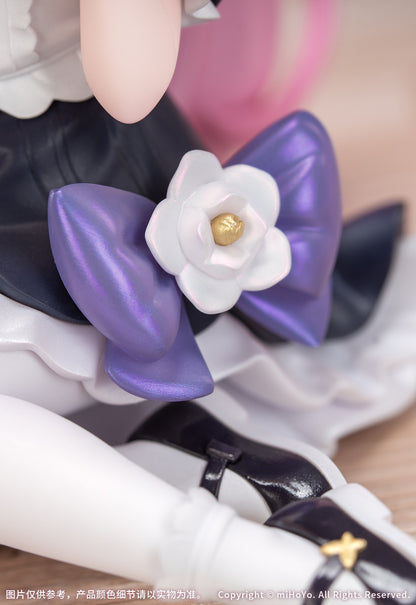Myethos - Honkai Impact 3rd Elysia Little Series Little Flamechasers Ver. (Licensed)