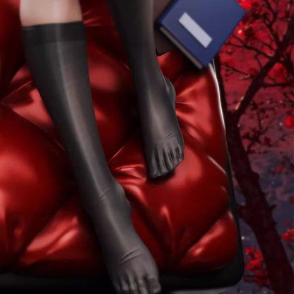 【Pre-sale】1/6 Scale CHISA-Alice21 Studio